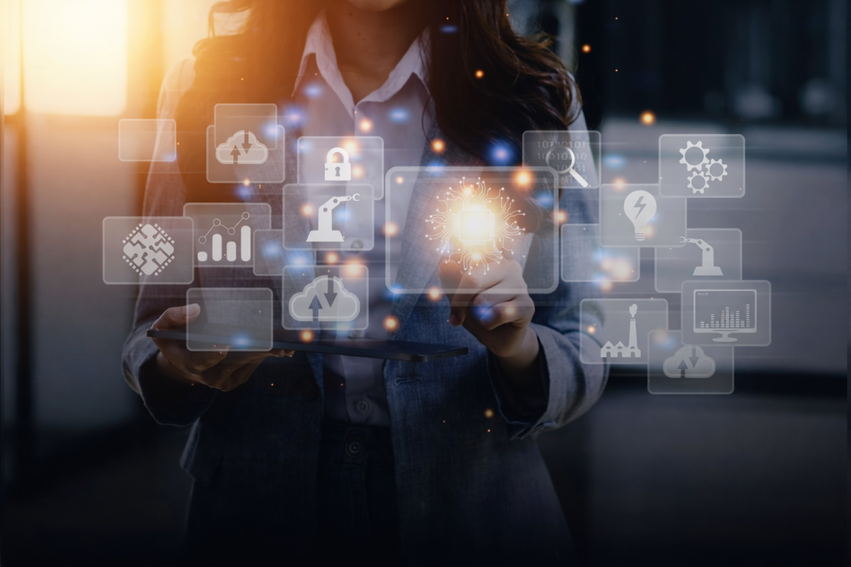 Taýar óndirýshiler tizilimi iske qosylady