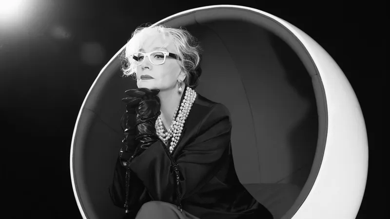 «Máskeý kóz jasyńa senbeıdi» fılminiń juldyzy Vera Alentova qaıtys boldy