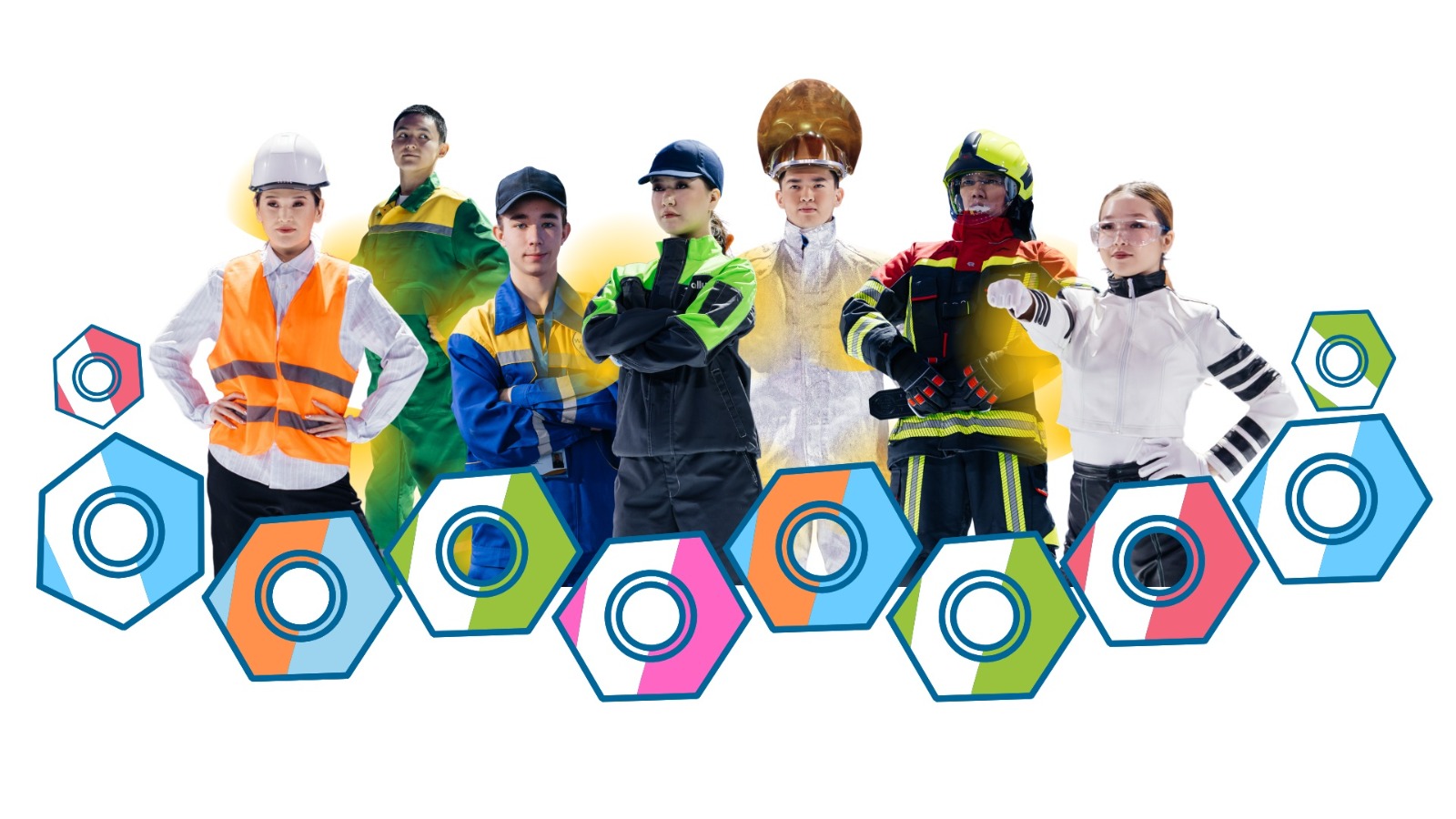 Otanǵa – qurmet, mamanǵa – mártebe