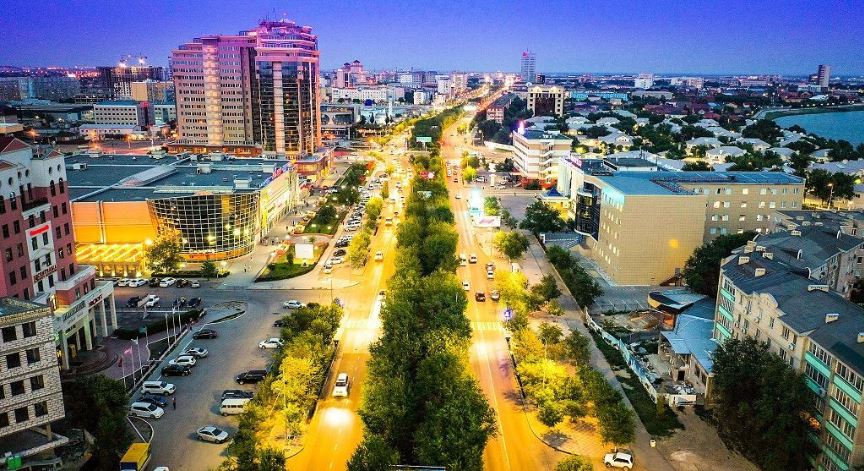 Erler esimi umytylmaıdy