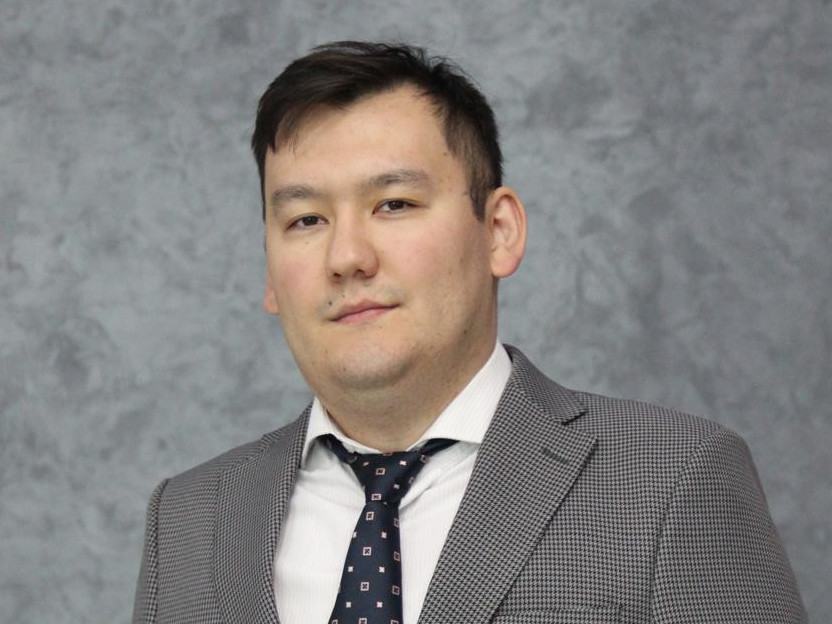 Rasýl Qospanov: Prezıdent óńirlik saıasatqa basymdyq beredi 