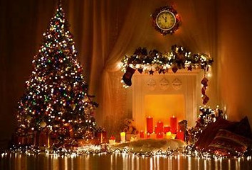 Jańa jyldyń tarıhy qandaı?