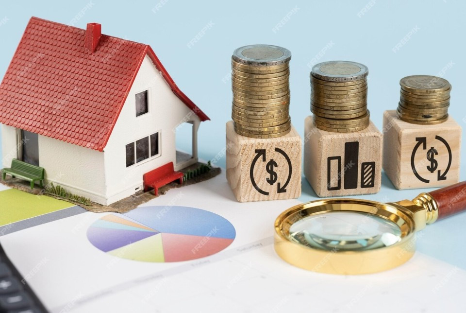 Bıyl qoljetimdi bolýy múmkin ıpotekalyq baǵdarlamalar anyqtaldy