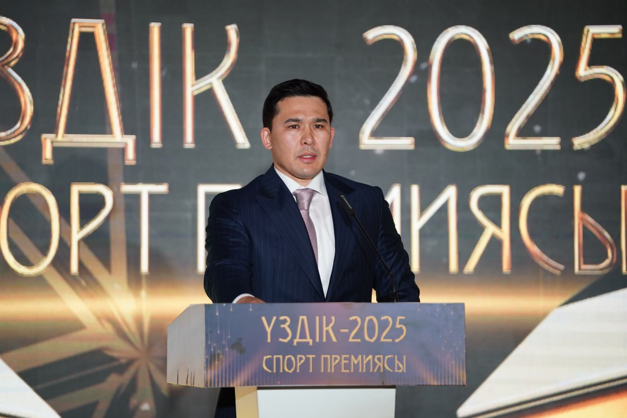 Elimizde týrızm salasyna tartylǵan ınvestısııa kólemi ósti