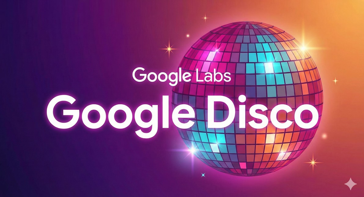 «Google»-dyń jańa júıesi