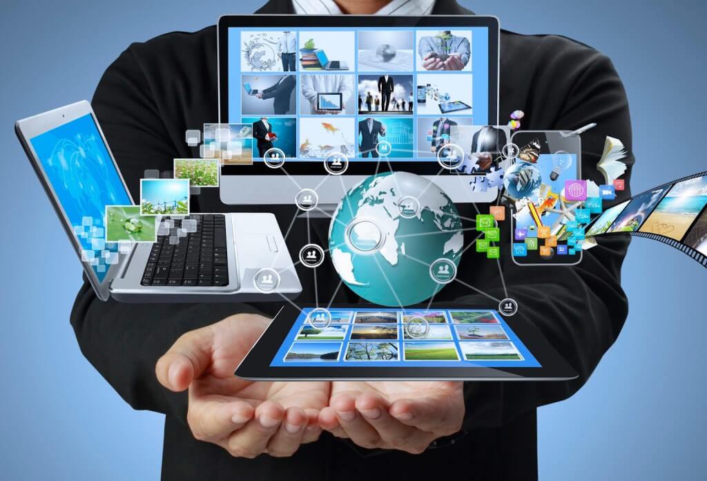 Sıfrlyq dáýirdegi aqparattyq ımmýnıtet