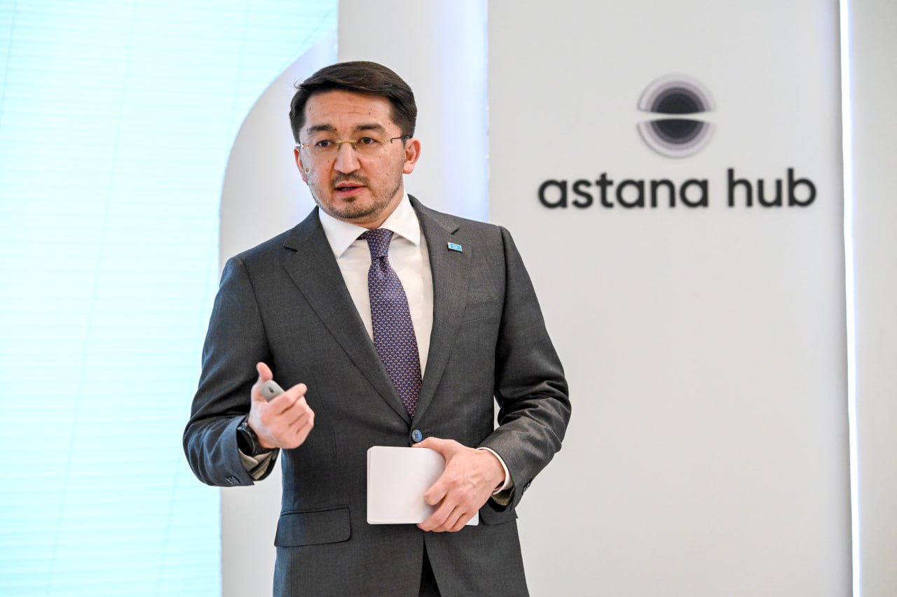 Halyqaralyq reıtıngte mártebemiz aıqyndaldy