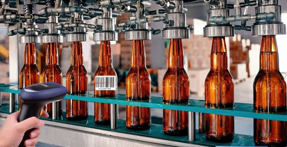 Mindetti tańbalaýǵa taǵy bir ónim qosyldy