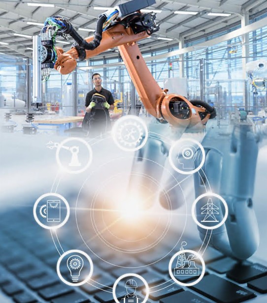 О́nerkásipke engizilgen jasandy ıntellekt