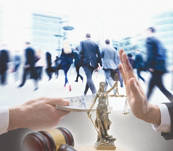 Qumarpaz bolma árnege...