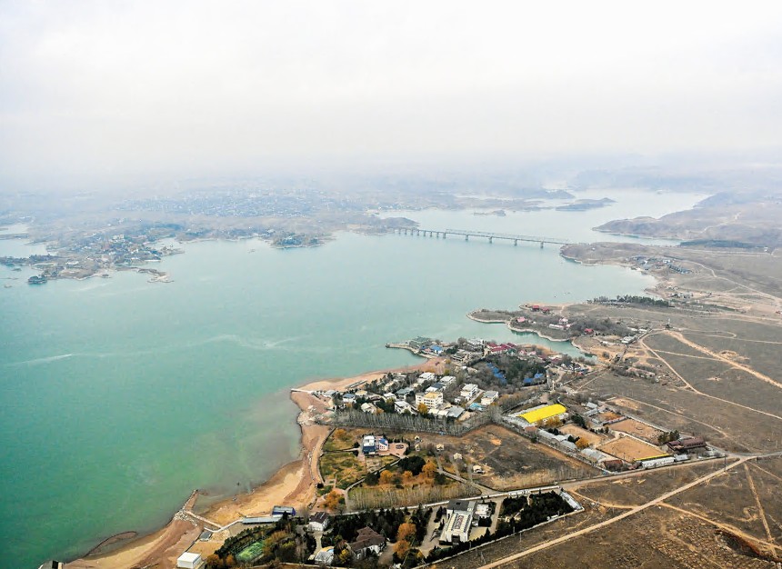 Sý qaýipsizdigi ózara senimge táýeldi