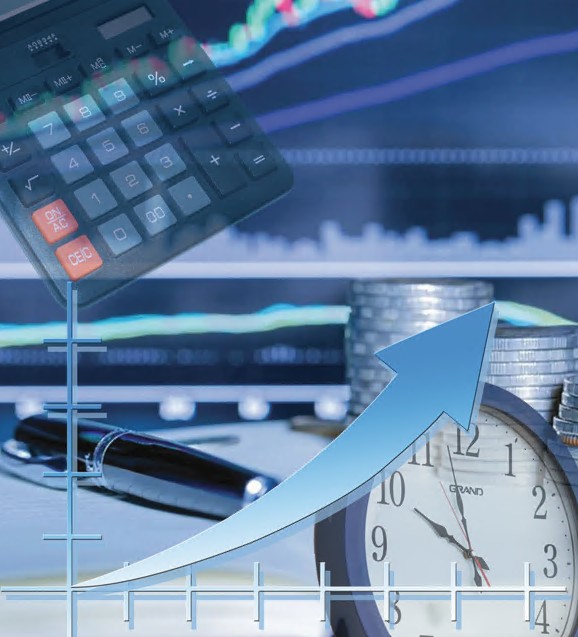 ÁKK kásipkerlerge qorǵan bola almaı tur...