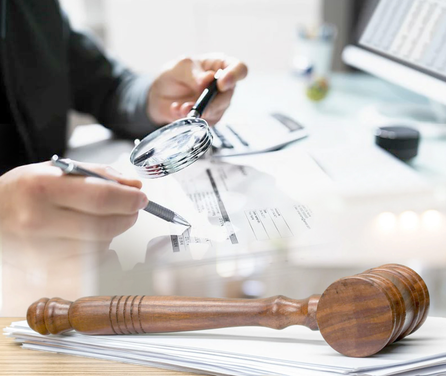 «Qýyrdaqtyń kókesindeı» qarjylyq qıturqy