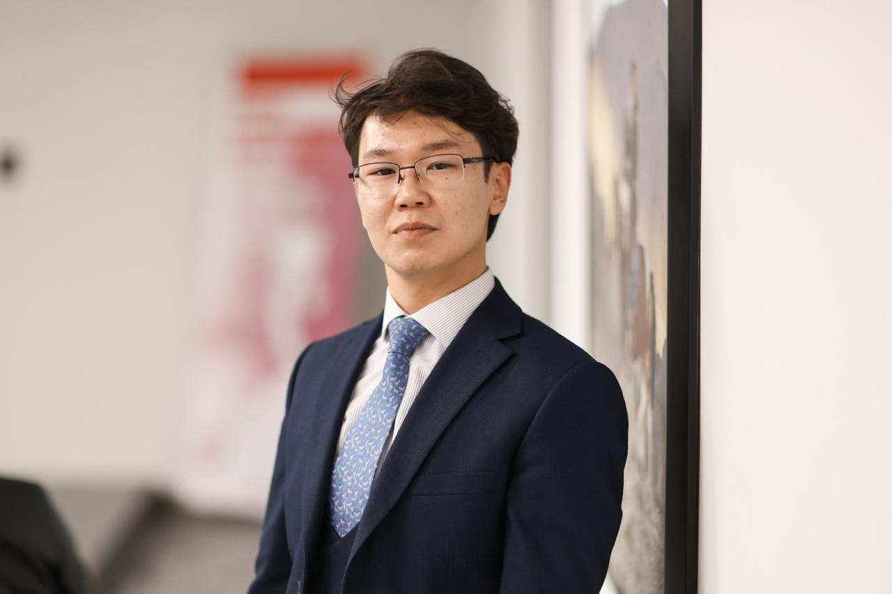 О́ńirler – ósimniń tiregi. Qazaqstandyq damý modelinde ne ózgerip jatyr?