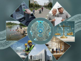 2025 jyldyń quqyqtyq belesi: Qazaqstannyń jańarý baǵyty men júıeli reformalary