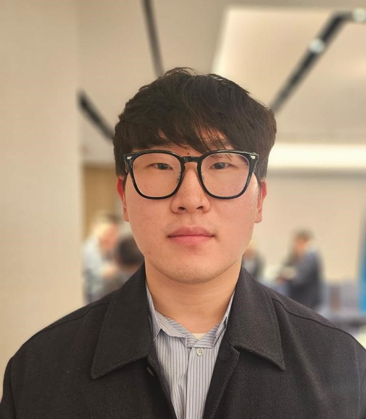 Koreıa sarapshysy: Qazaqstan Ortalyq Azııanyń sıfrlyq ortalyǵyna aınala alady