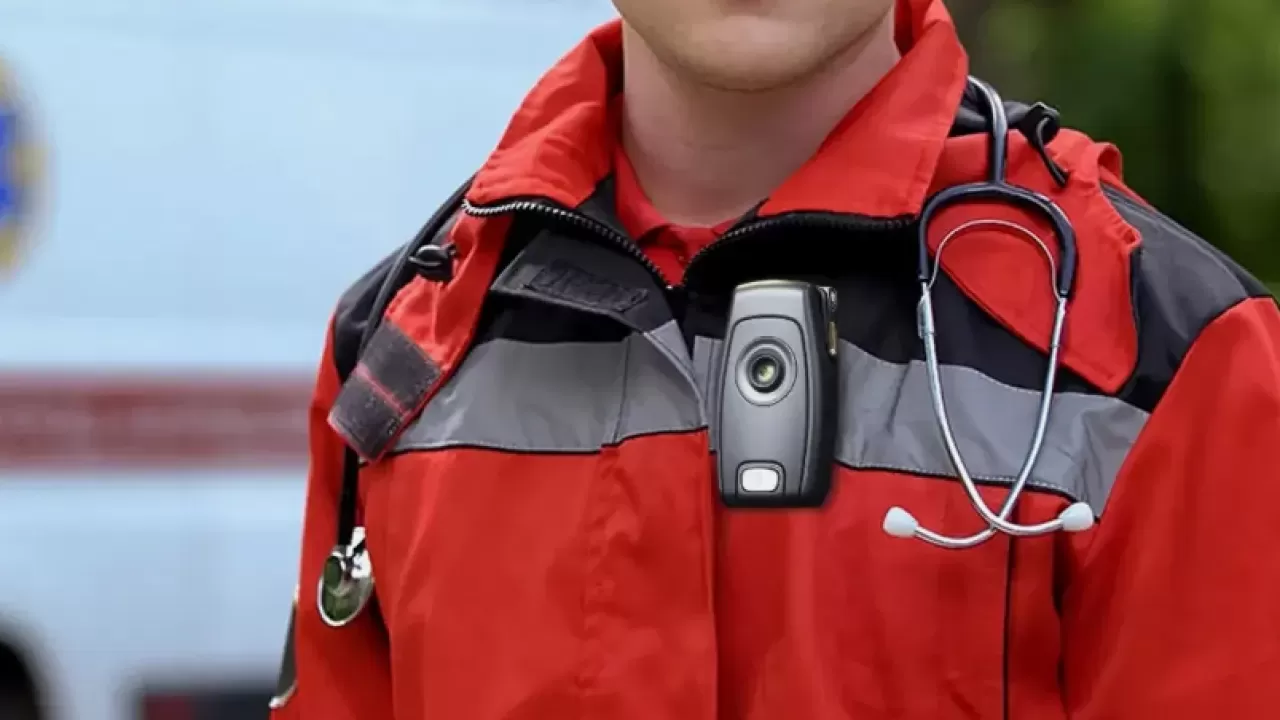 Úzdik feldsherler marapattaldy