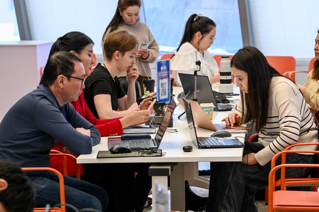 Úkimet ǵylym men joǵary bilimdi damytýdyń 2025 jylǵy qorytyndysyn shyǵardy