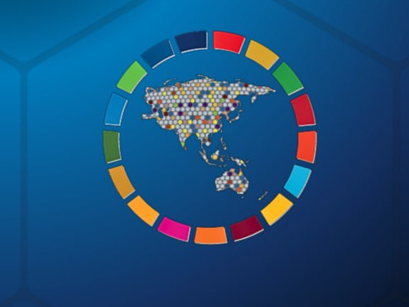 BUU: 2026 jyly álemde 186 mln adam jumyssyz qalady