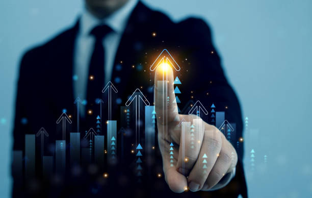 Reforma bızneske tirek pe, álde kedergi me?