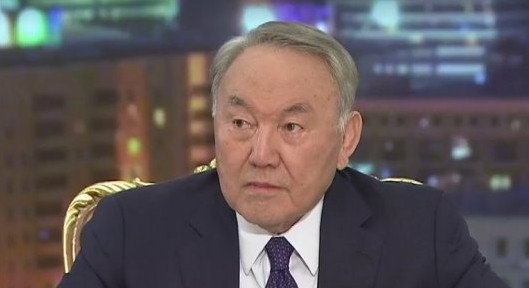 Parlament 2021 jylǵa deıingi merzimin tolyq atqarady – Elbasy