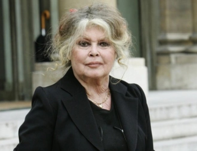 Brıjıt Bardo 92 jasyna qaraǵan shaǵynda ómirden ozdy