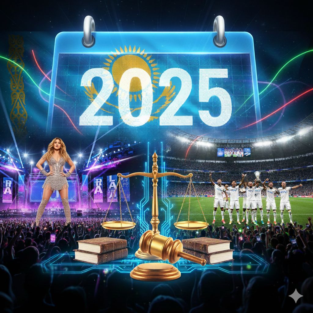 2025 jyly BAQ-ta qandaı taqyryptar jıi talqylandy?