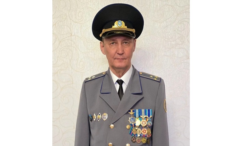 Elden kindigin úzbegen…