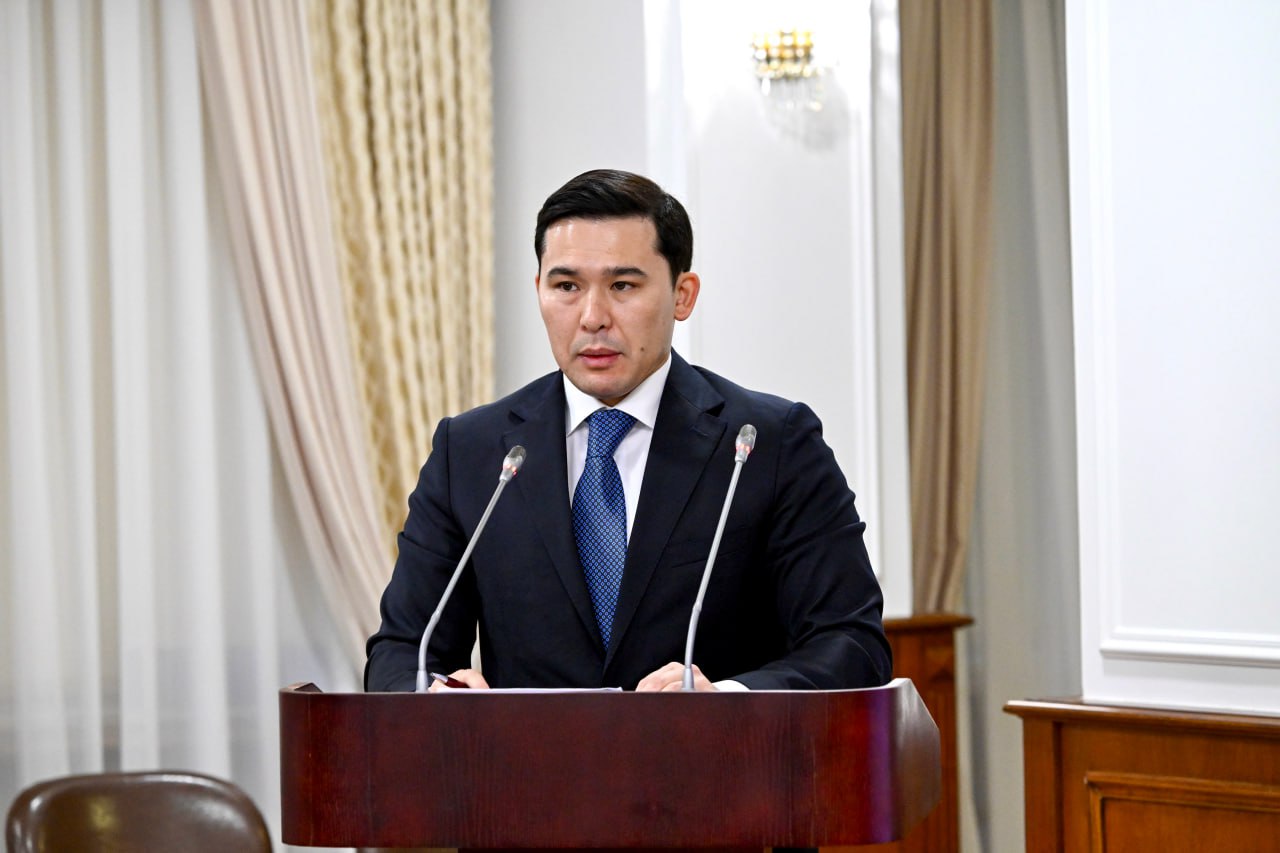 Sportshylarymyz Olımpıada oıyndarynda 10 sport túrinen baq synaıdy