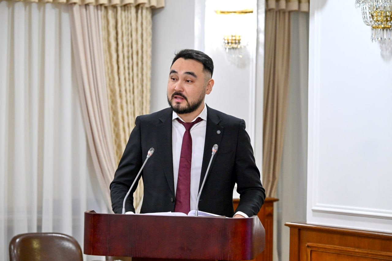 Grand Tour Biathlon jobasy nelikten mańyzdy?