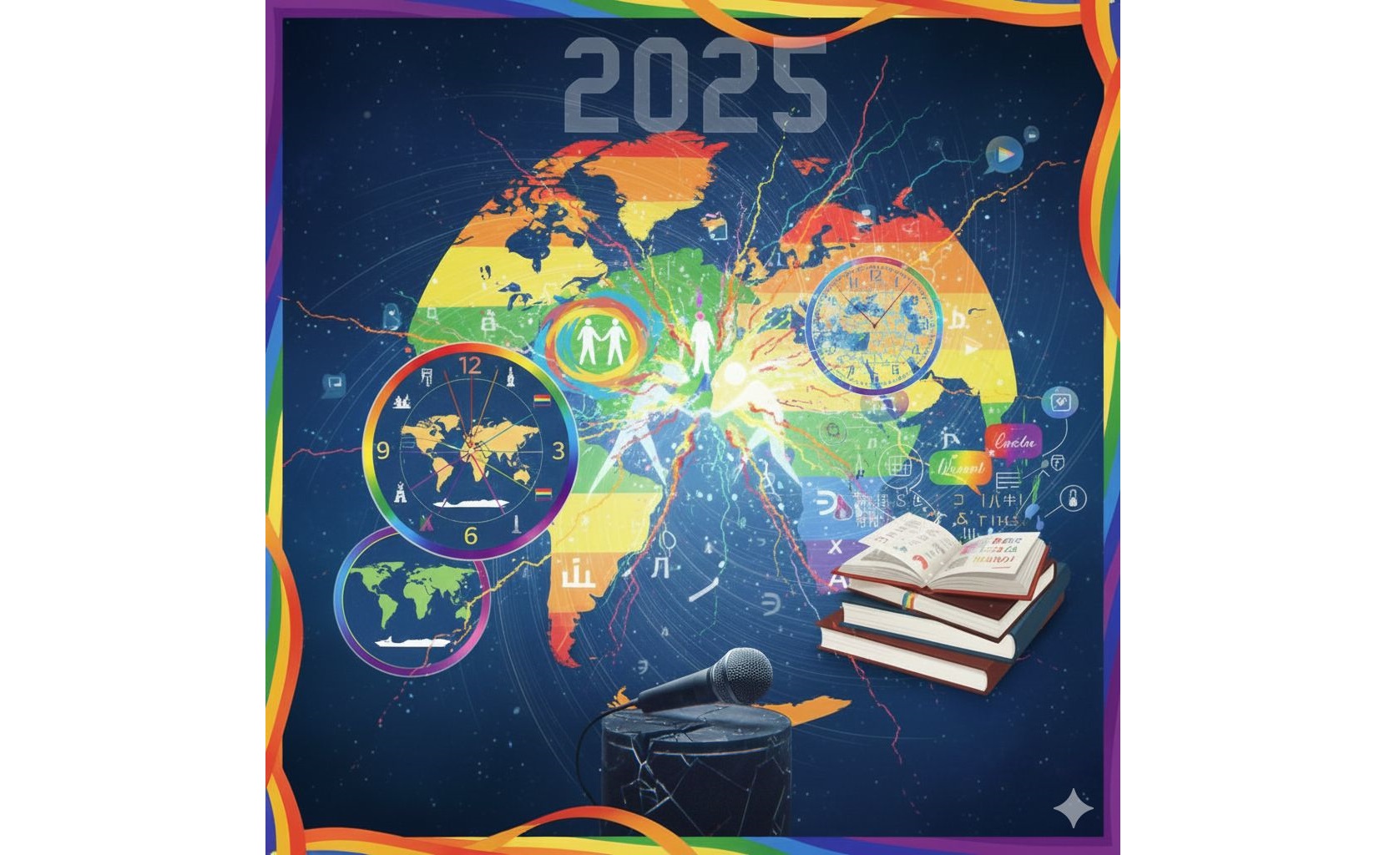 2025 jyly Qazaqstanda qandaı daýly málimdemeler boldy?