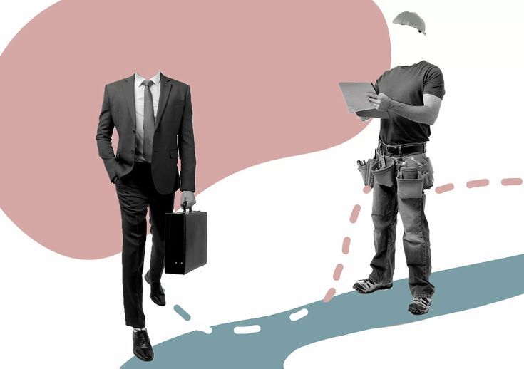 «Salyq amnıstııasy»: kimderdiń aıyppuly keshiriledi?