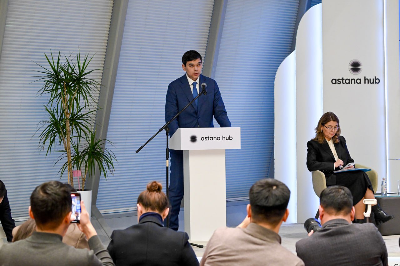 Ǵylym jáne bilim: nátıje qandaı?