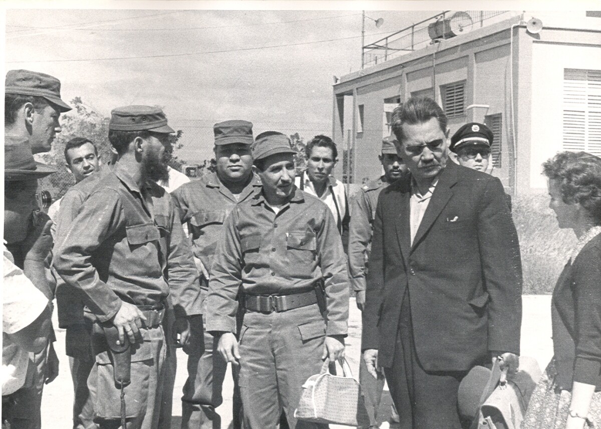 Salmaǵy bólek saıahat