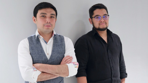 Qazaqstandaǵy mys jobasyna iri ınvestısııa tartyldy