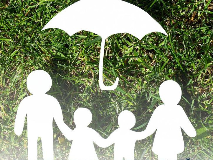 «Ulttyq qor – balalarǵa»: tólemder kóbine qandaı maqsattarǵa jumsalyp jatyr?