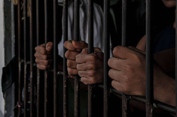 Lýkashenko  22 sottalǵan azamatqa keshirim jasady