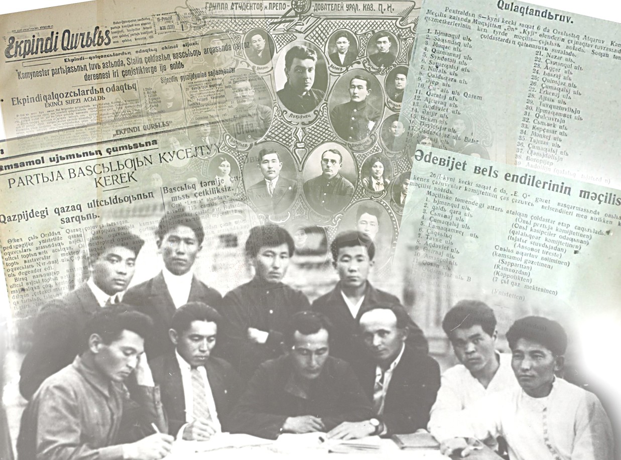 Abdolla aqynnyń aıtylmaǵan qyry