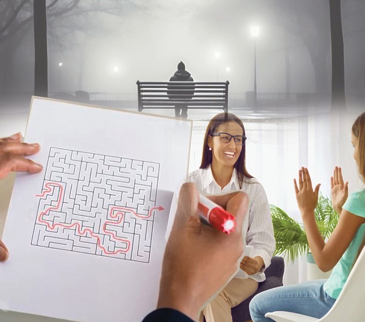 Jas býynǵa jan jylýy kerek