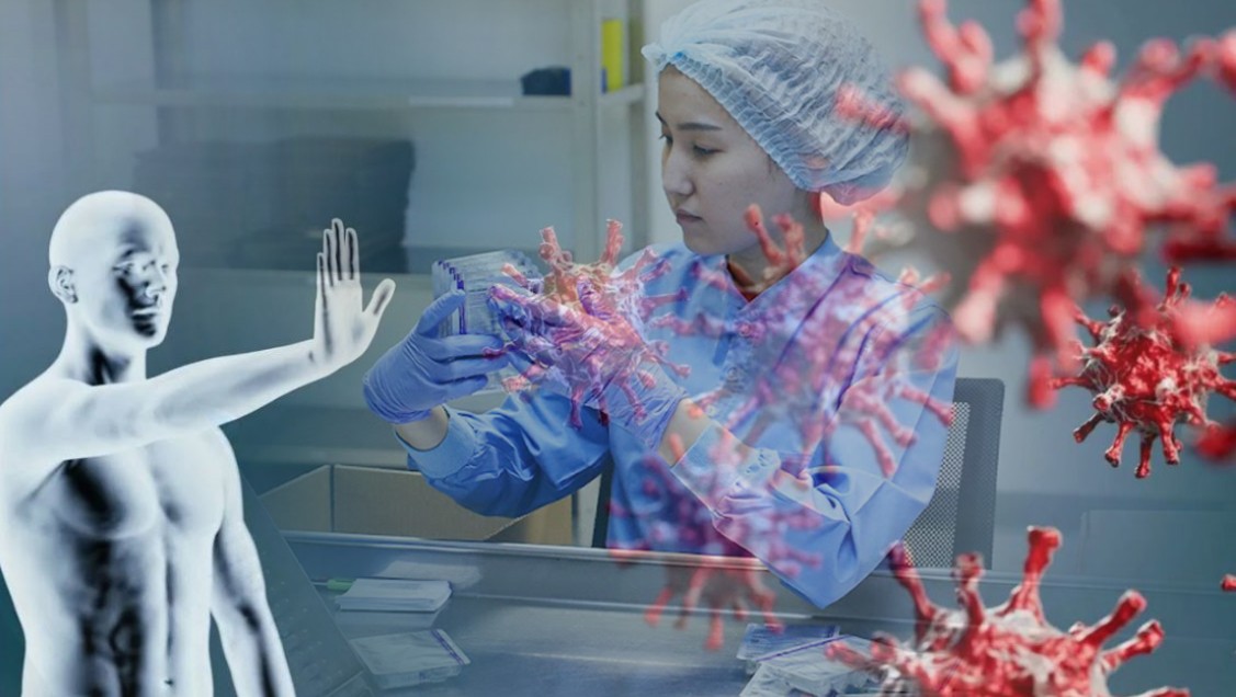 Psıhologııalyq kúızelis – aýrý ataýlyǵa sebepshi