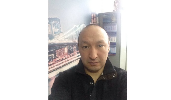 Atamekendi damýdyń dańǵylyna baǵyttaǵan qujat