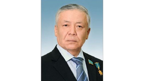 Patrıottyq tárbıeniń ózegi – babalardyń erlik dástúri