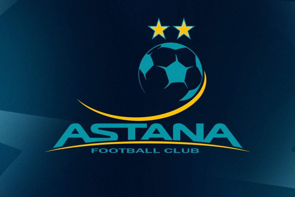 Aıdyn Rahymbaev «Astana» fýtbol klýbynyń jańa qojaıyny ma?