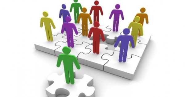 Memleket áleýmettik tapsyrysqa bólinetin qarajat kólemin nelikten ulǵaıtty?