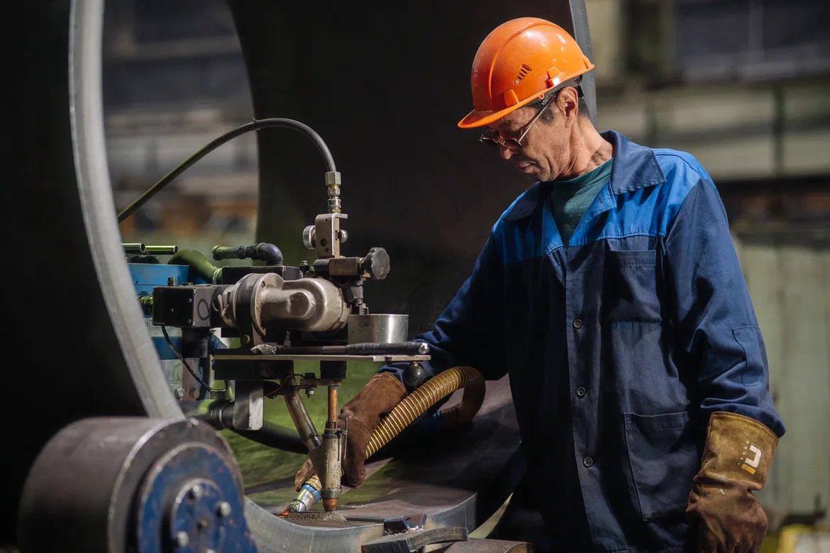 Kásipkerler ónerkásipke qatysty memlekettik reformany qoldady