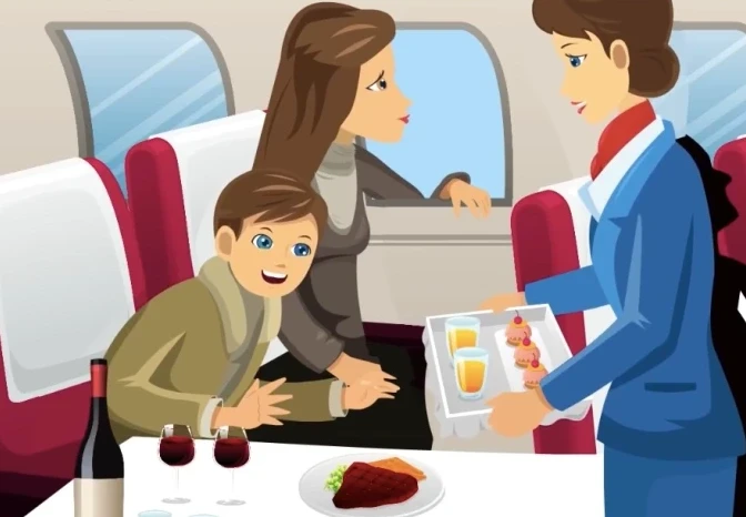 Bortserikterge shabýyl jasaǵan jolaýshyǵa 4 jylǵa jaza kesildi