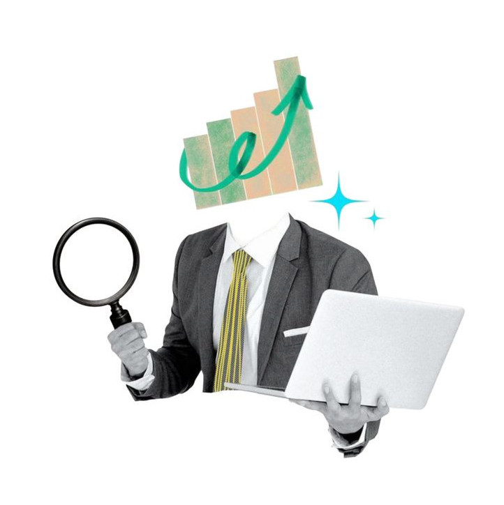 2026 jyly kimder kóp tabys tabady?