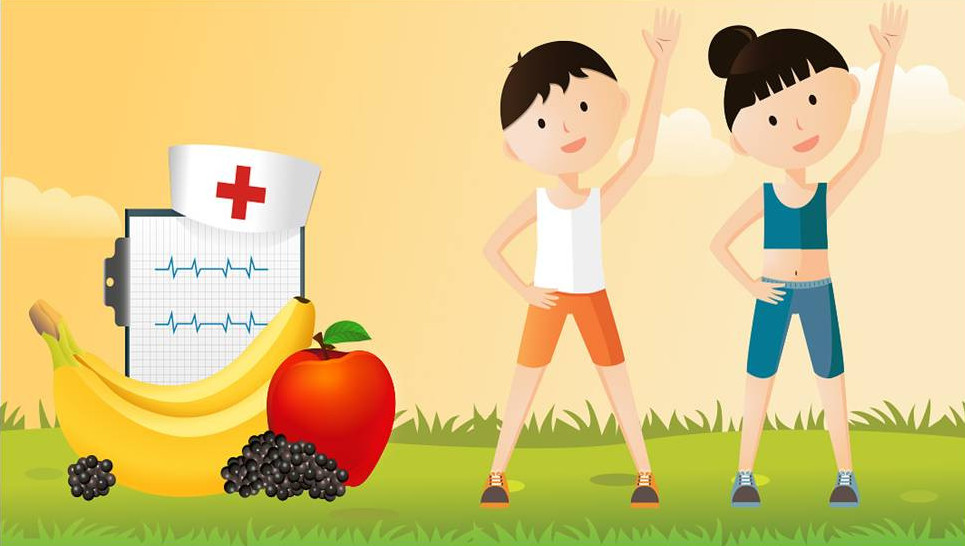 Ulttyq zertteý: Salaýatty ómir saltyn ustanatyndardyń kórsetkishi 35,7%-ǵa ósti