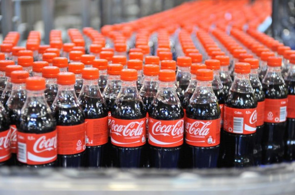 Aqtóbede 42 mlrd teńgege sýsyn zaýyty salynady