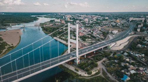 Ákim 100-den astam ınvestormen kezdesti: 2025 jyly Abaı oblysyna qansha mlrd qarjy tartyldy?